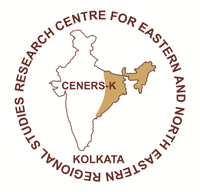 The Calcutta Jornal of Global Affairs